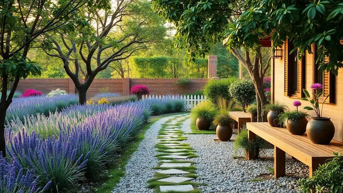 como-fazer-servicos-gerais-de-jardinagem-facil