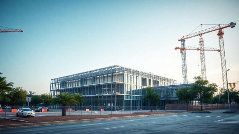 como-o-design-build-ajuda-voce-a-construir-mais-rapido-e-mais-forte