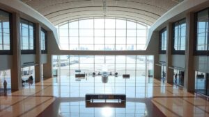 como-o-novo-terminal-do-aeroporto-de-san-diego-vai-mudar-sua-viagem