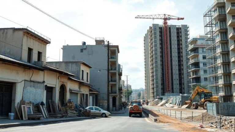 como-obras-publicas-podem-causar-deslocamento-urbano