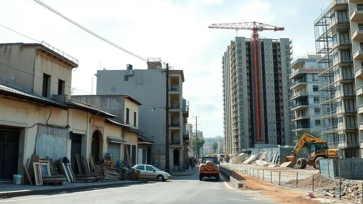 como-obras-publicas-podem-causar-deslocamento-urbano