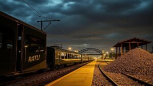 como-os-cinco-bilhoes-para-ferrovias-e-os-dois-bilhoes-e-quatrocentos-milhoes-retirados-do-trem-de-a