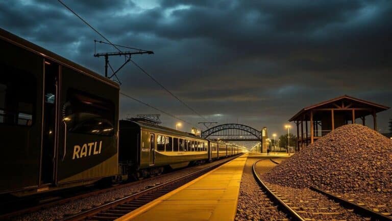 como-os-cinco-bilhoes-para-ferrovias-e-os-dois-bilhoes-e-quatrocentos-milhoes-retirados-do-trem-de-a