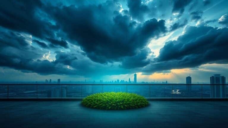 como-sua-empresa-pode-inovar-sob-pressao-e-superar-custos-falta-de-mao-de-obra-e-incertezas