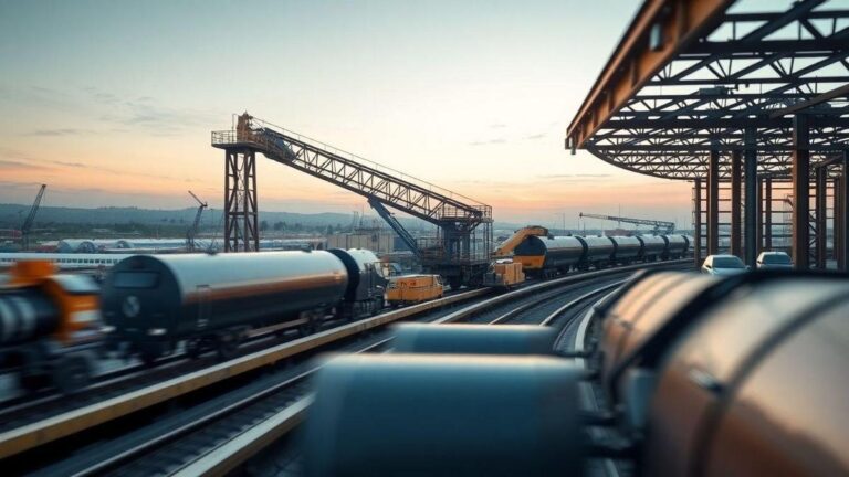 como-uma-frota-flexivel-pode-manter-sua-obra-em-movimento