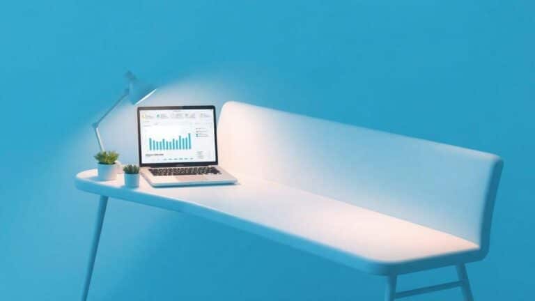 como-utilizar-redes-sociais-na-engenharia