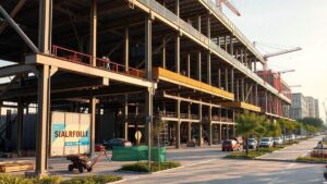 como-voce-pode-aumentar-capacidade-e-resiliencia-na-construcao