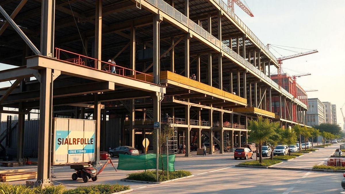 como-voce-pode-aumentar-capacidade-e-resiliencia-na-construcao