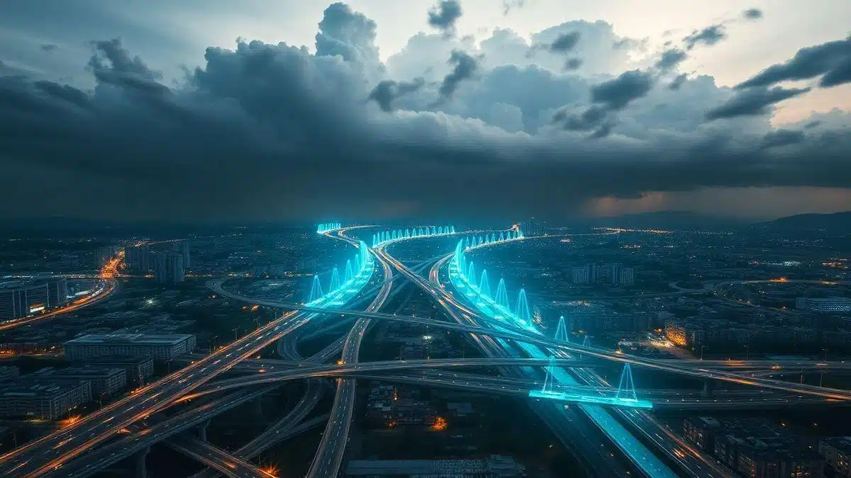 como-voce-pode-proteger-seus-projetos-de-infraestrutura-contra-interrupcoes-e-incertezas