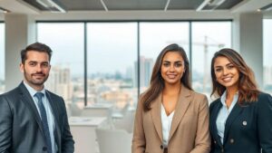 conheca-os-jovens-profissionais-em-destaque-da-enr-mountain-states-e-southwest