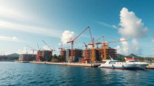 contrato-da-marinha-em-guam-abre-oportunidades-para-sua-empresa-de-construcao