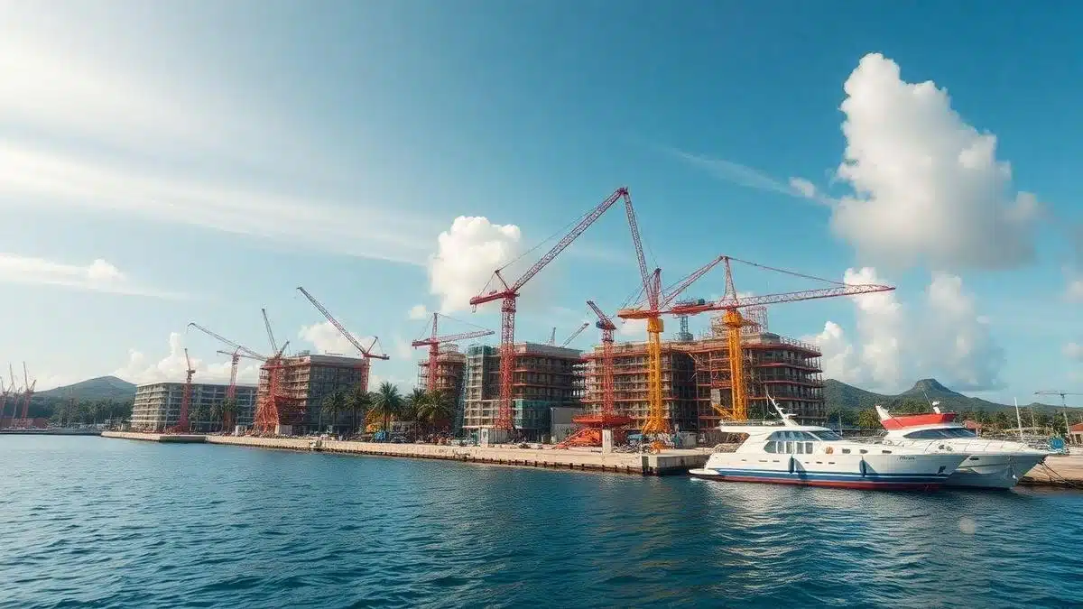 contrato-da-marinha-em-guam-abre-oportunidades-para-sua-empresa-de-construcao