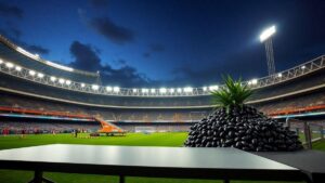 custos-de-construcao-do-novo-estadio-maracana