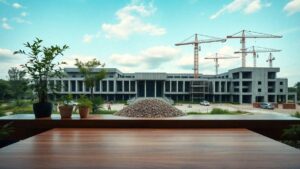 custos-e-prazos-da-construcao-do-butantan