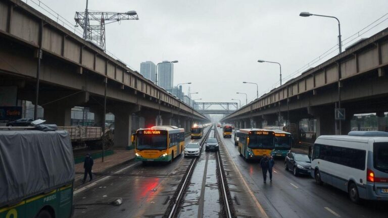 desabamento-em-banguecoque-paralisa-expansao-bilionaria-do-metro-e-atrapalha-seu-deslocamento