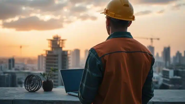 desafios-enfrentados-por-engenheiros-iniciantes-no-mercado