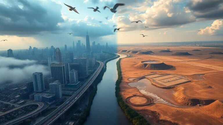 desenvolvimento-urbano-e-suas-consequencias-ambientais-exemplos