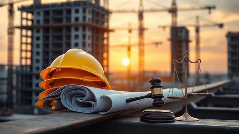 dol-pode-revogar-regra-de-contratantes-independentes-e-sua-empresa-na-construcao-deve-se-preparar