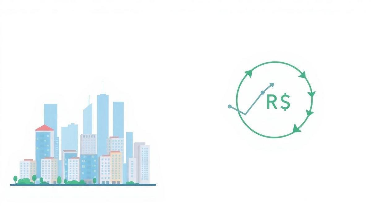 estrategias-de-hedge-imobiliario-com-swaps-faceis