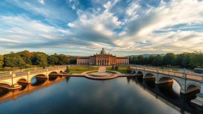 estruturas-emblematicas-da-engenharia-com-o-palacio-de-versalhes