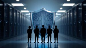 exija-provas-de-que-a-ia-protege-sua-equipe