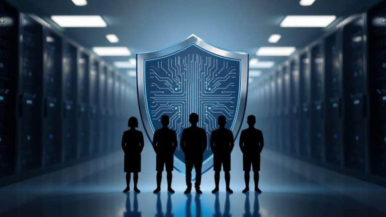 exija-provas-de-que-a-ia-protege-sua-equipe