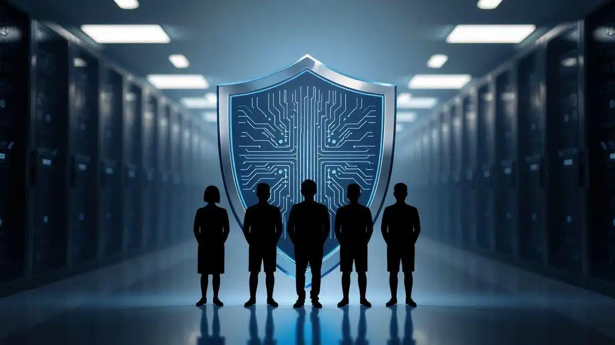 demand-proof-that-a-ia-protects-your-team