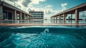 falha-no-deck-da-piscina-em-surfside-mostra-risco-a-sua-seguranca