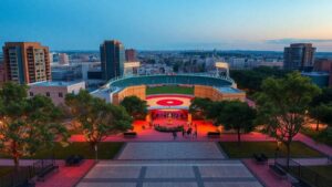 fenway-corners-avanca-em-boston-e-renova-a-area-ao-redor-do-fenway-park-para-voce