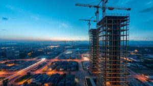 fique-de-olho-nos-novos-centros-de-dados-que-vao-gerar-obras-na-sua-regiao