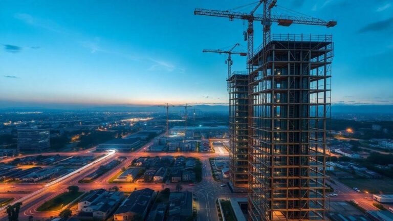 fique-de-olho-nos-novos-centros-de-dados-que-vao-gerar-obras-na-sua-regiao