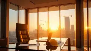 fique-ligado-a-procore-tem-novo-ceo