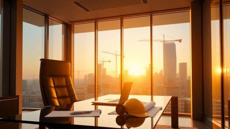 fique-ligado-a-procore-tem-novo-ceo