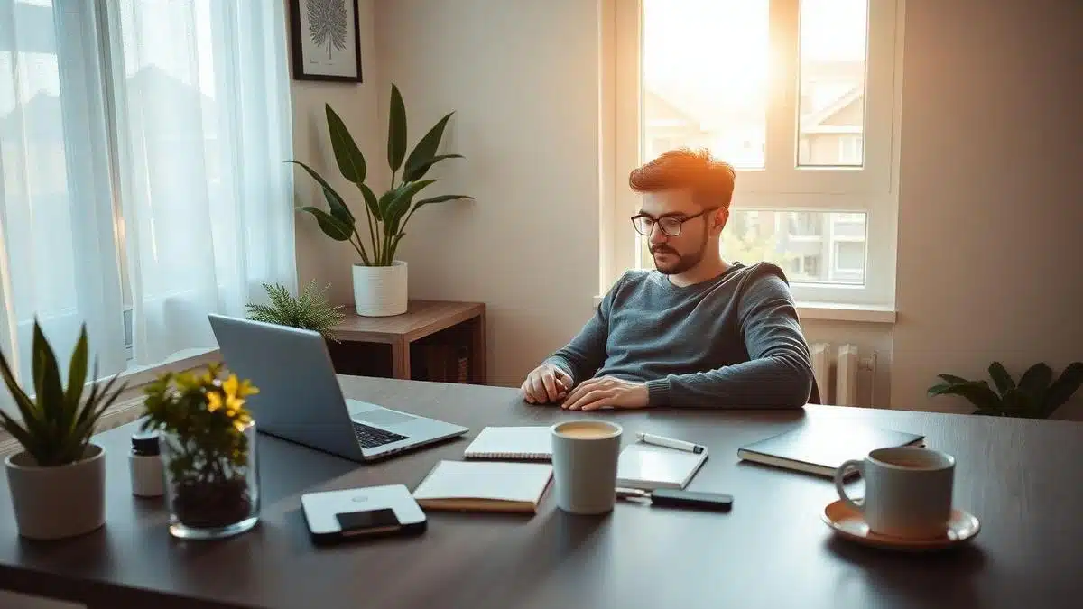 Flexibilidade de estudo para engenheiros online