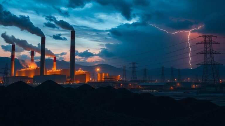 governo-federal-anuncia-medidas-para-ampliar-uso-do-carvao-e-proteger-sua-rede-eletrica