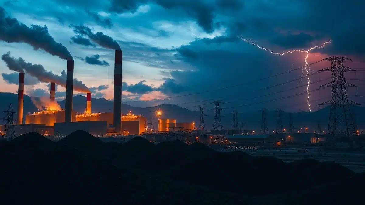 governo-federal-anuncia-medidas-para-ampliar-uso-do-carvao-e-proteger-sua-rede-eletrica