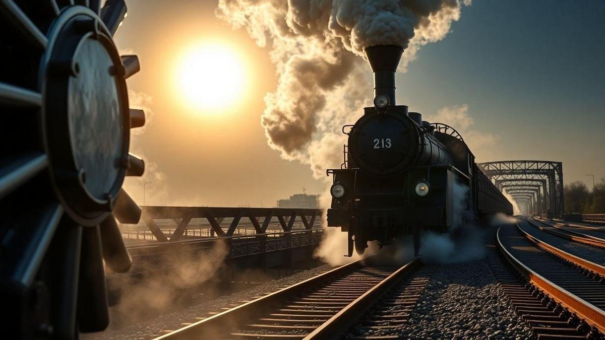 invencoes-que-mudaram-a-engenharia-com-a-revolucao-industrial