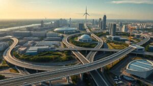 investidores-privados-estao-de-olho-na-infraestrutura-e-voce-precisa-saber-por-que