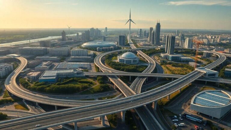 investidores-privados-estao-de-olho-na-infraestrutura-e-voce-precisa-saber-por-que