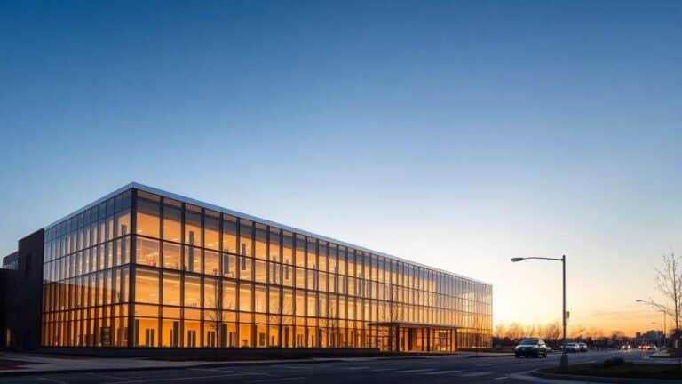 lancaster-usa-ia-para-acelerar-suas-permissoes-de-construcao