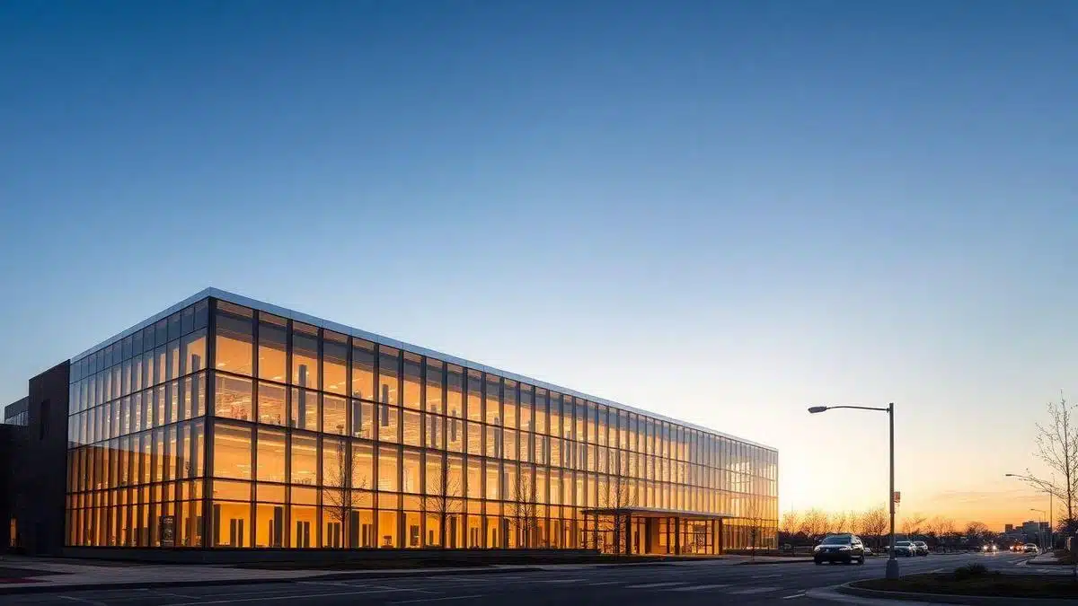 lancaster-usa-ia-para-acelerar-suas-permissoes-de-construcao