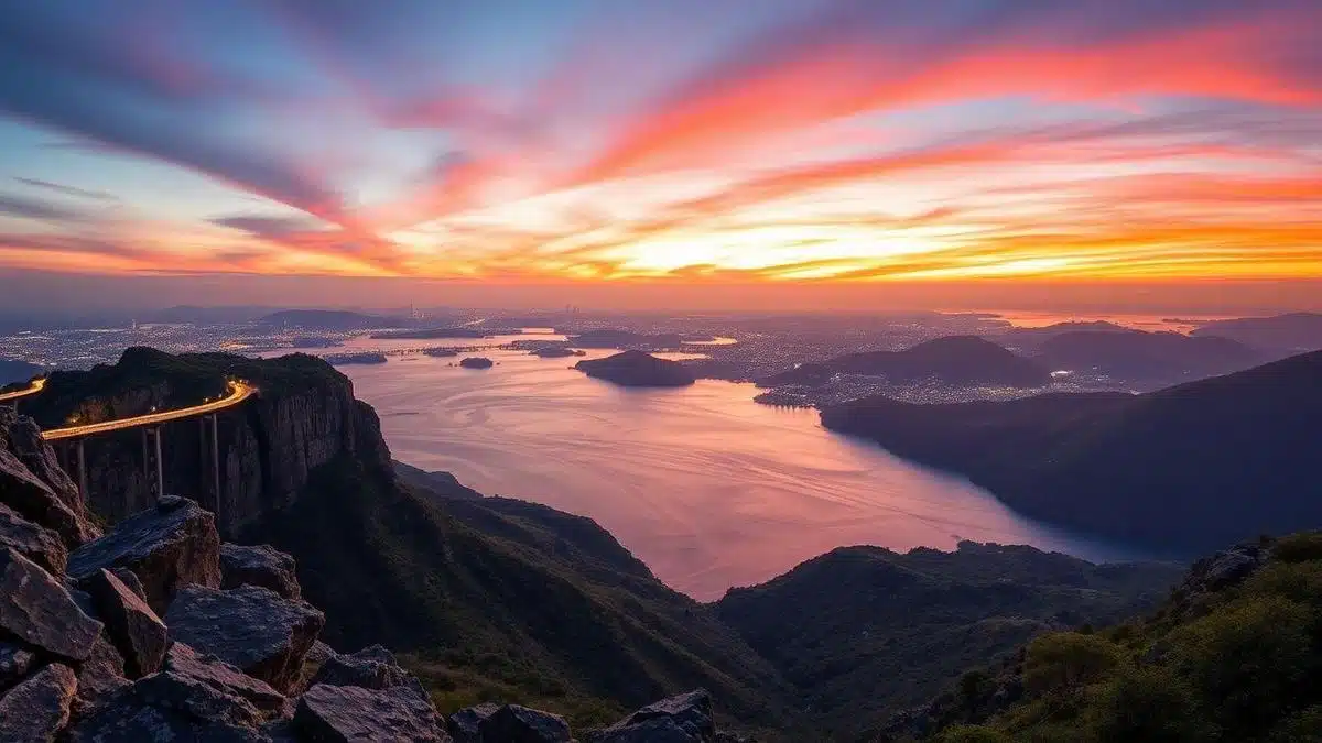 maravilhas-do-mundo-moderno-da-engenharia-com-o-pao-de-acucar