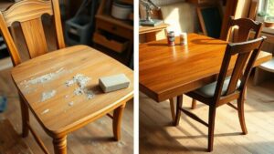 metodos-para-restaurar-e-conservar-moveis-rapido