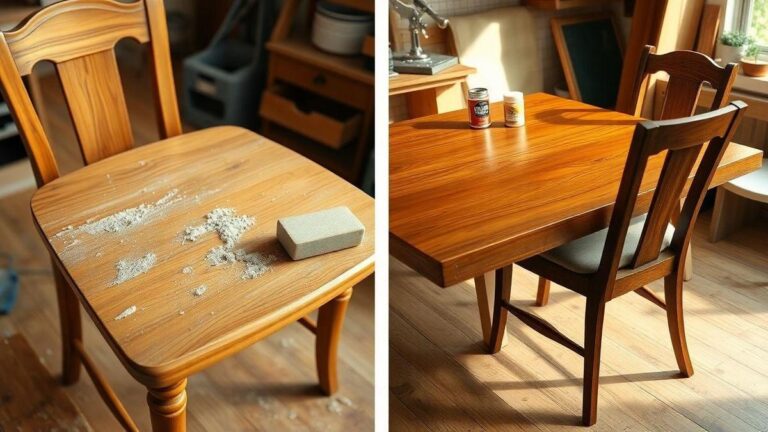 metodos-para-restaurar-e-conservar-moveis-rapido