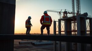 in-construction-your-relationships-are-more-valuable-than-securities