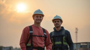 na-obra-voce-pode-ser-o-ajudante-que-salva-colegas