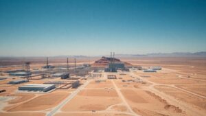 nao-perca-amanha-as-noticias-da-construcao-amkor-realoca-fabrica-bilionaria-de-chips-para-terreno-ma