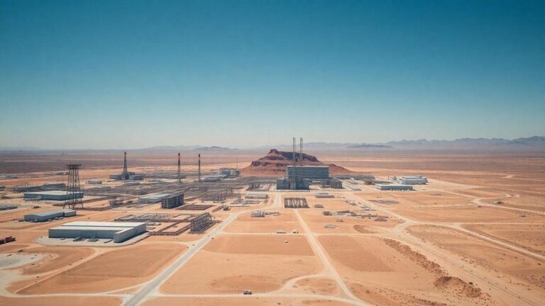 nao-perca-amanha-as-noticias-da-construcao-amkor-realoca-fabrica-bilionaria-de-chips-para-terreno-ma