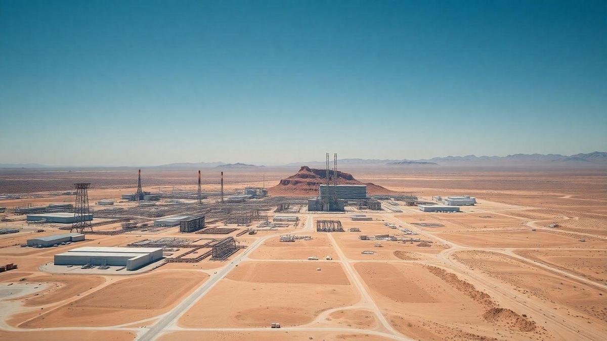 nao-perca-amanha-as-noticias-da-construcao-amkor-realoca-fabrica-bilionaria-de-chips-para-terreno-ma