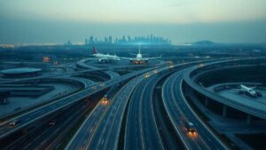 o-que-a-ferrovial-quer-que-voce-saiba-sobre-ppps-e-o-futuro-das-estradas-e-aeroportos